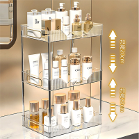 時光舊巷WA12-1與古達(dá)XJ-BK-666 衛(wèi)浴五金在零售新場景中的精致蛻變