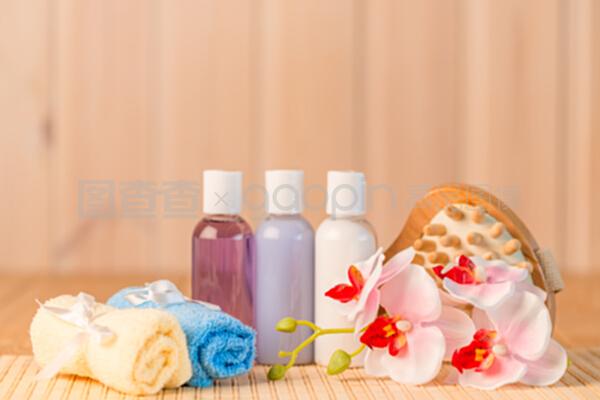 竹巾紙與水療用品的巧妙融合 零售業(yè)的新興趨勢