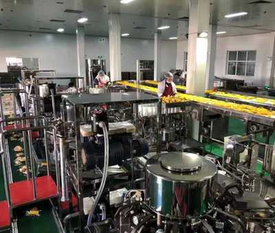 中共吉林省委金融委員會辦公室（吉林省地方金融管理局）辦公設備配置與優化