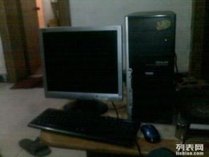 寶山電腦回收服務 高效處理工業園辦公設備與化妝品舊貨