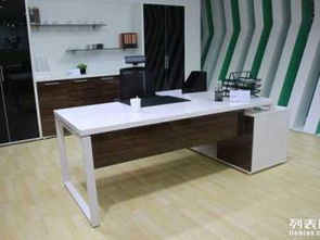 北京密云、懷柔、延慶辦公家具及用品定制指南 從工位到化妝品的專業(yè)采購