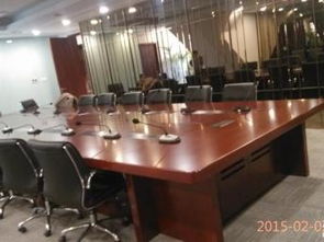 天津辦公家具與用品市場概覽 辦公桌椅、培訓桌椅、課桌椅價格與批發指南