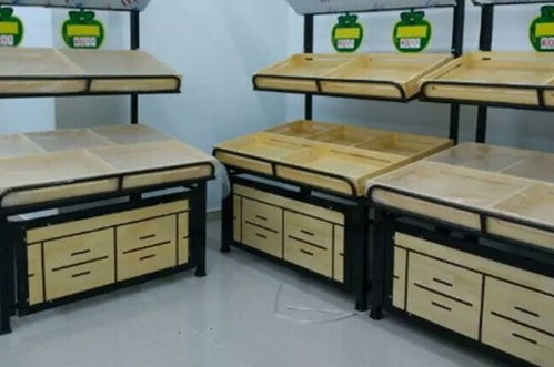 招遠辦公用品架廠家 以服務為先，助力化妝品行業高效倉儲