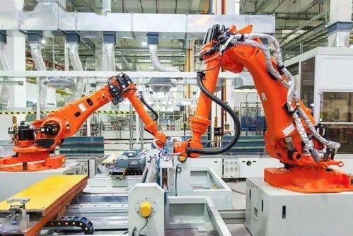 5月份山東經濟運行延續回升向好態勢 化妝品消費回暖成亮點