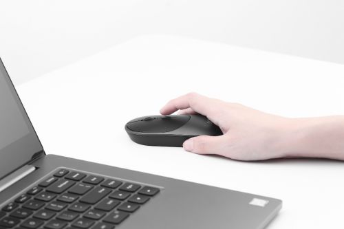 訊飛辦公系列產(chǎn)品 以智能美學(xué)迎接化妝品行業(yè)新未來